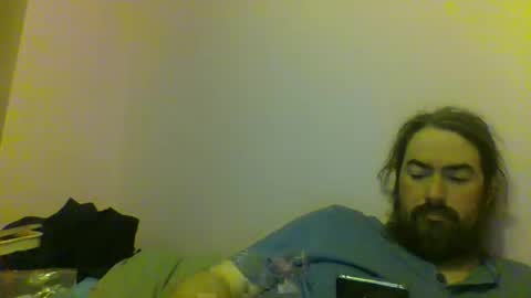 Snapshot of luckyladd91 chatting on 05/02/26, 04:45 luckyladd91 online show from 05/02/26, 04:45