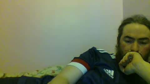 Snapshot of luckyladd91 chatting on 06/19/26, 04:22 luckyladd91 online show from 06/19/26, 04:22