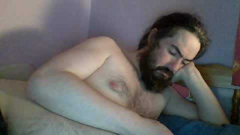 Snapshot of luckyladd91 chatting on 08/04/26, 03:58 luckyladd91 online show from 08/04/26, 03:58