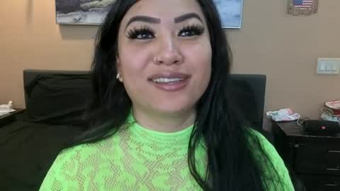 luckylee1992 online show from 07/16/26, 06:41