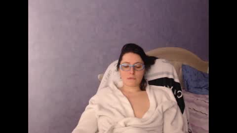 luckylinda23 online show from 02/20/25, 04:36