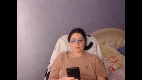 luckylinda23 online show from 02/21/25, 06:26