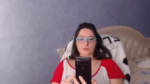 luckylinda23 online show from 03/04/25, 03:04