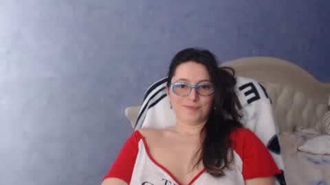 luckylinda23 online show from 03/04/25, 07:01