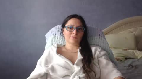 luckylinda23 online show from 01/11/26, 11:59
