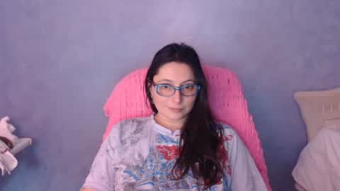 luckylinda23 online show from 02/22/26, 11:36