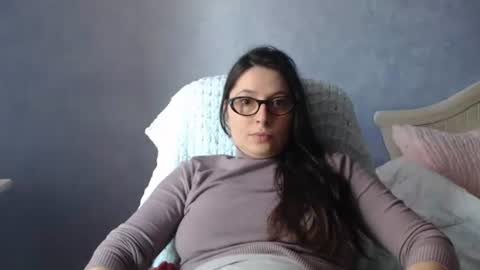 luckylinda23 online show from 04/04/26, 11:40