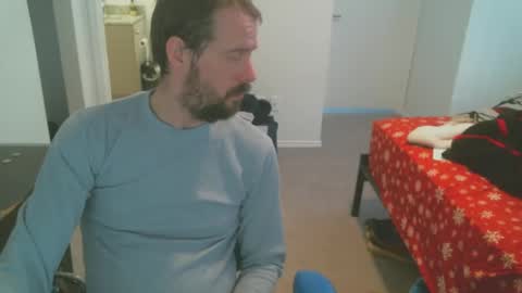 luckyluci online show from 12/30/24, 03:24