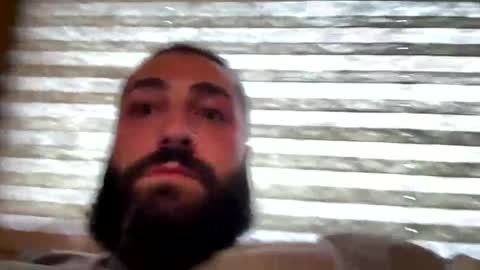 Snapshot of luckylucius369 chatting on 09/25/25, 07:39 LuckyLucius online show from 09/25/25, 07:39