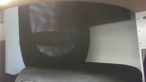 Lucky online show from 12/17/24, 11:39