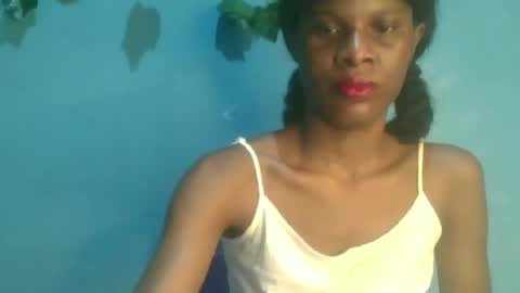 Gloria online show from 10/27/25, 11:20