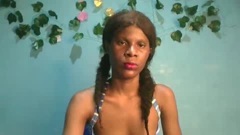 Gloria online show from 11/02/25, 06:43