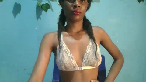 Gloria online show from 11/20/25, 04:56