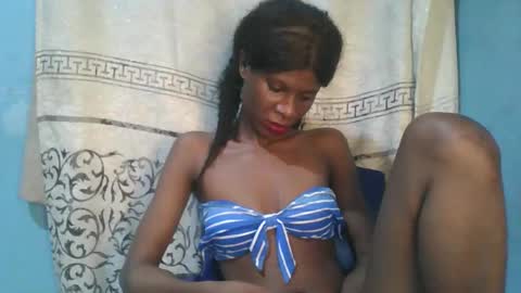 Gloria online show from 12/02/25, 11:56