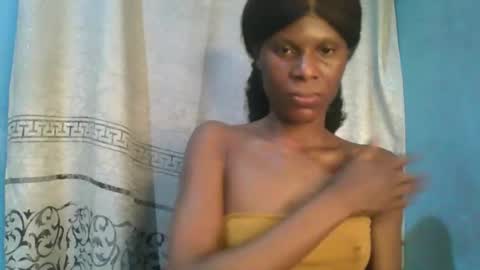 Gloria online show from 12/21/25, 04:47