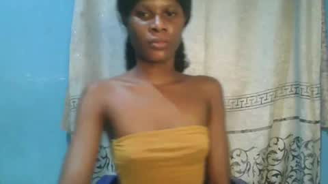 Gloria online show from 01/16/26, 03:10