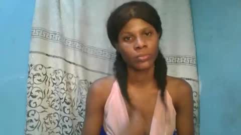 Gloria online show from 03/29/26, 10:10