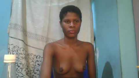 Gloria online show from 04/03/26, 11:19