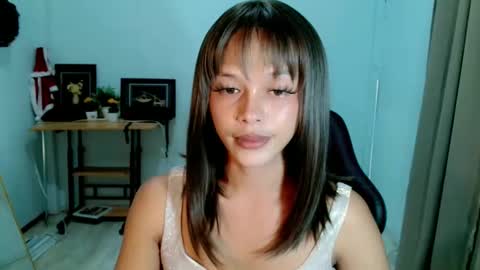 Snapshot of luckyme_7 chatting on 05/05/26, 04:26 kai online show from 05/05/26, 04:26