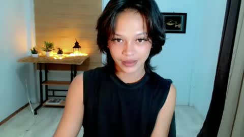 Snapshot of luckyme_7 chatting on 05/11/26, 01:11 kai online show from 05/11/26, 01:11
