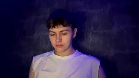 Ricky online show from 10/06/25, 03:15