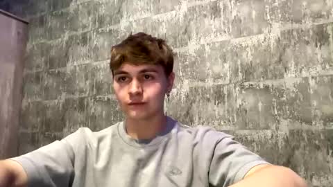 Ricky online show from 10/24/25, 03:14