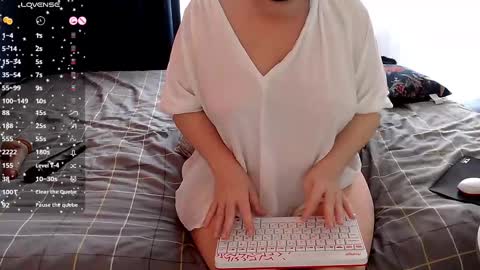 Im Meriem I am glad to welcome you online show from 03/09/25, 12:31