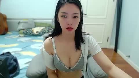 Snapshot of luckypomelo chatting on 07/01/26, 02:40 luckypomelo online show from 07/01/26, 02:40