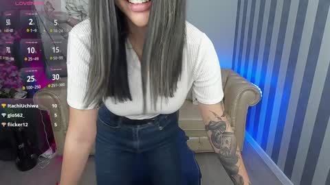 Snapshot of luckyrebel_ chatting on 12/06/24, 09:32 Monika online show from 12/06/24, 09:32