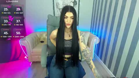 Snapshot of luckyrebel_ chatting on 02/10/25, 09:47 Monika online show from 02/10/25, 09:47