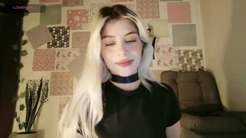 luckysapphire777 online show from 05/27/26, 10:23