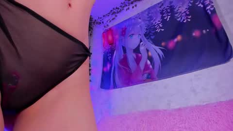 Alisa online show from 01/14/26, 08:20