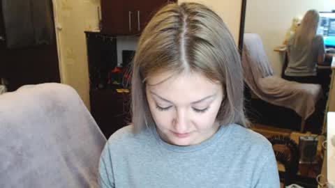 LuckyShot online show from 12/11/24, 05:48