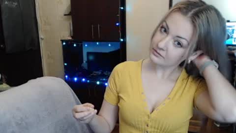 LuckyShot online show from 12/17/24, 04:53