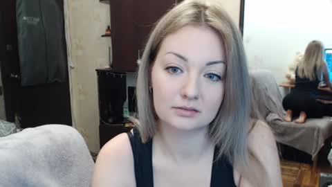 LuckyShot online show from 12/30/24, 08:43