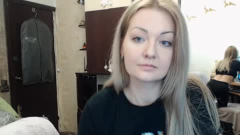 LuckyShot online show from 01/06/25, 12:13