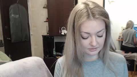 LuckyShot online show from 01/09/25, 08:45