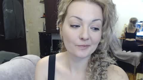 LuckyShot online show from 01/15/25, 12:58