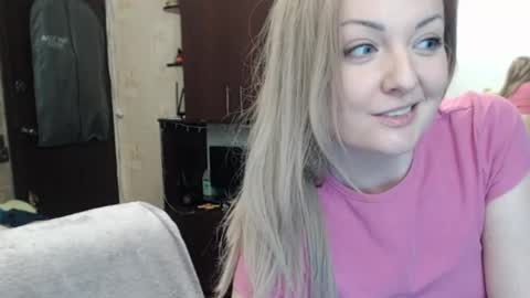 LuckyShot online show from 01/21/25, 06:55