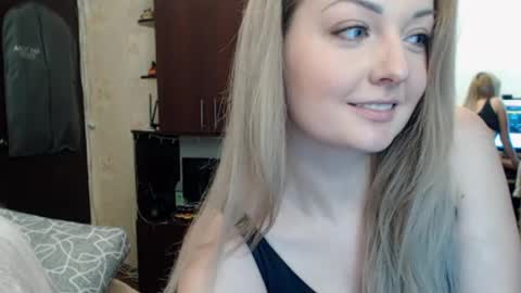 LuckyShot online show from 01/23/25, 05:21