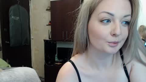 LuckyShot online show from 01/23/25, 08:24