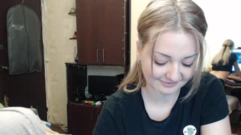 LuckyShot online show from 02/11/25, 06:55