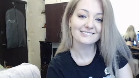 LuckyShot online show from 02/15/25, 10:55