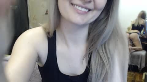 LuckyShot online show from 03/07/25, 07:49