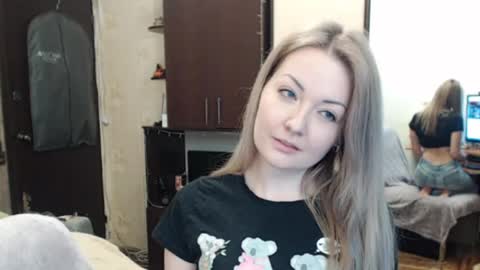 LuckyShot online show from 03/11/25, 03:56