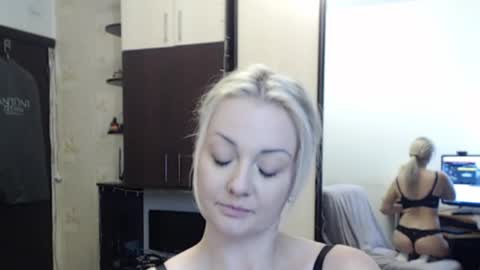 LuckyShot online show from 09/15/25, 05:02