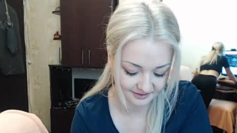 LuckyShot online show from 11/05/25, 12:05