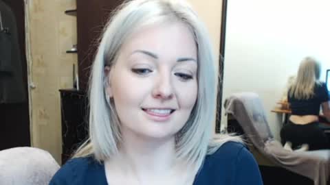 LuckyShot online show from 05/03/26, 05:41