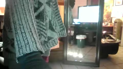 luckytrustme online show from 02/04/26, 09:15