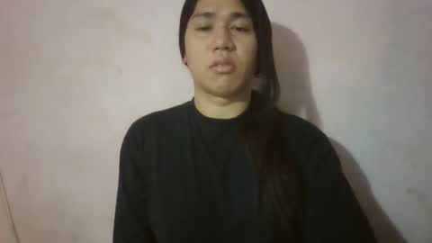 luckyts_cumx online show from 12/05/24, 03:15